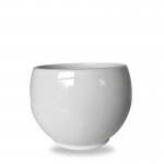 Keramični lonec Bali BG2 - 13 cm